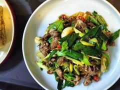 -同乐馆(阳光店)