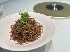 -张生记(丁香国际店)