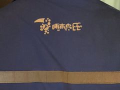 -广州啄木鸟房屋防水补漏