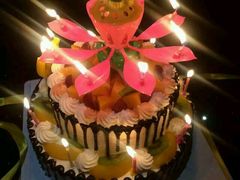 android_upload_pic-新星KTV(友谊国际大厦店)