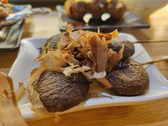 -鸟内会居酒屋(得意潮馆店)