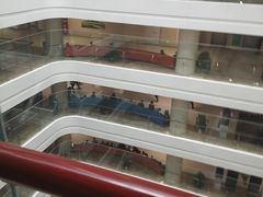 -中国人民解放军总医院(301医院)