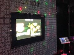 -乐潮汇时尚量贩式KTV(嘉业国际城购物中心店)