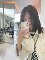 -CUT CUT Hair Salon