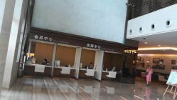 -重庆安琪儿妇产医院-妇幼保健联盟医院