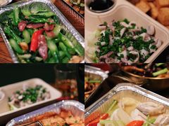 -阿季·当季酒食(后江埭店)