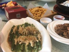-旺顺阁鱼头泡饼(小红门店)