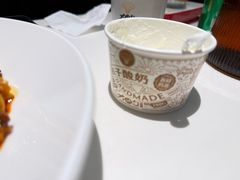 -大铁勺新津菜(中北永旺店)