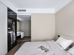 -江阴锦华装饰·堂杰国际设计(江阴店)