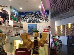 iphone_upload_pic-JOJO实景沉浸侦探剧本杀(大悦城店)