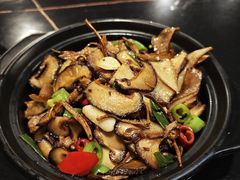 -多味居(剪子巷店)