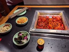 -蜀江龙火锅(339店)