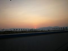 -琅岐红光湖公园