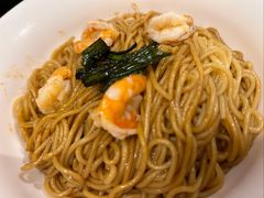 -耿福兴(步行街店)