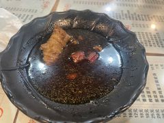 -聚缘坊特色名小吃(天元西街店)