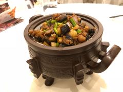 -嘉豪淮海国际豪生酒店