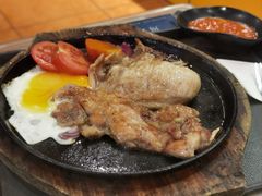 -多多茶餐厅(松风路店)