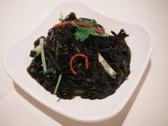 -利苑酒家(合景国际金融广场店)