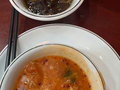 -恭敬李老北京炸酱面·京味菜(西花市店)