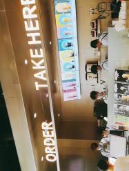 -桃桃屿·潮牌酷银(世纪荟店)