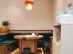 -马家大院铁锅炖(京粮广场店)
