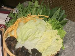 -麻路成都火锅(柏威年店)