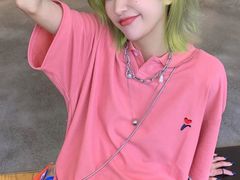 -坂田天虹