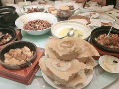 -城南往事(滨江世茂店)