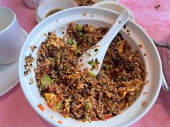 -龙鲜会·澳门生鲜火锅(诚品店)