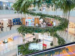 -凯德广场(学府店)