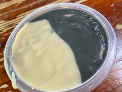 -日照红甜品店(老水街店)