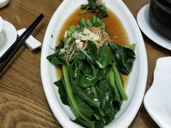 -品大三·南京菜(大行宫店)
