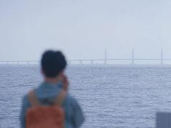 -情侣路