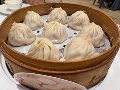 -知味观(湖滨店)