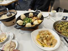 -路家小馆(富力又一城店)