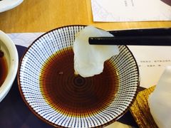 -天正河鲀·河豚亭(大连店)