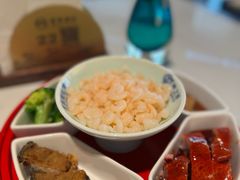 -胥城奥灶面·面之府(书香世家月亮湾酒店)