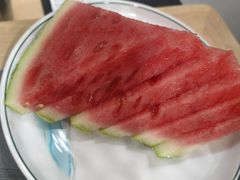 -嬷孙家潮汕牛肉火锅(北京路天河城店)