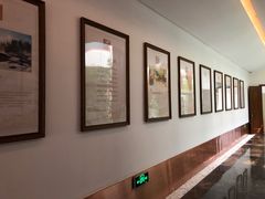 -思念果岭悦温泉