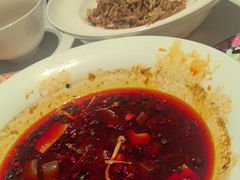 -潇湘府PLUS(大族广场店)