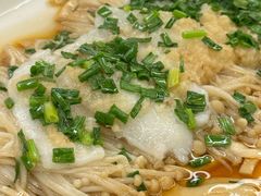 -西陵饭店