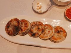 -徽珍源(龙茗路店)