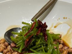 -上座云间·青年赣菜(绿茵店)