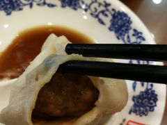 -王興記(中山路店)