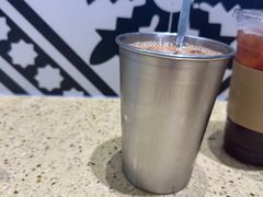 -華叔茶記