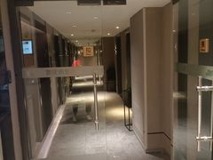 -如家商旅酒店(北京东直门雍和宫簋街店)