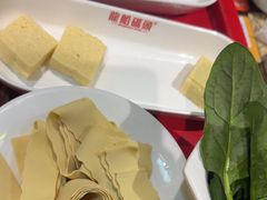 -彭城味道.地道徐州味(怡海花园店)