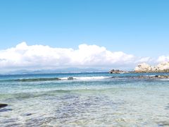 -三亚蜈支洲岛旅游区