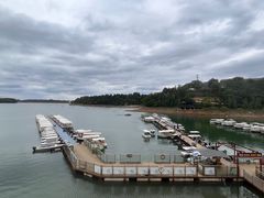 -仙海旅游度假区