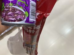 -金锅小厨(乐活街店)